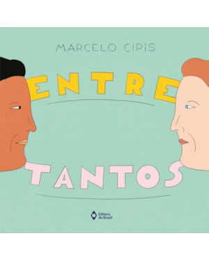 ENTRE TANTOS