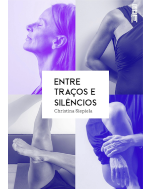 ENTRE TRAÇOS E SILÊNCIOS