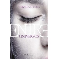 Entre universos