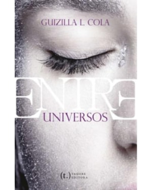 Entre universos