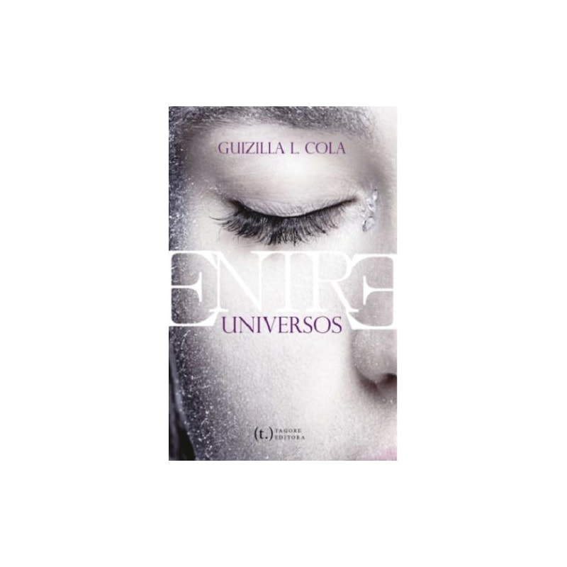 Entre universos