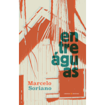 ENTREÁGUAS