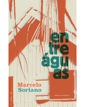 ENTREÁGUAS
