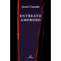 ENTREATO AMOROSO