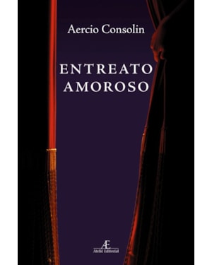 ENTREATO AMOROSO
