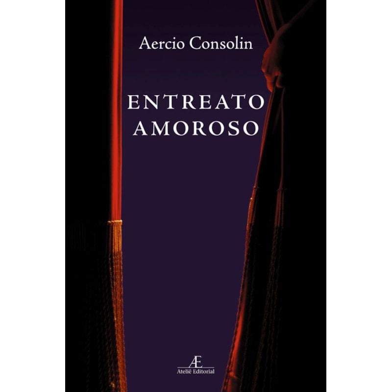 ENTREATO AMOROSO
