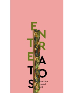 ENTREATOS