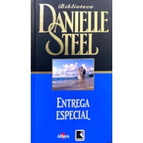 ENTREGA ESPECIAL