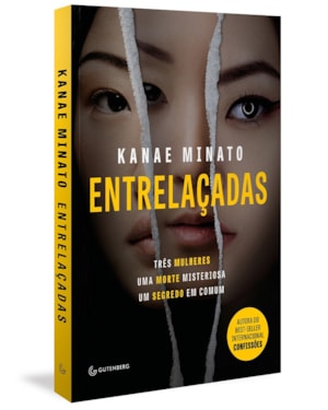 ENTRELAÇADAS
