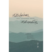 ENTRELINHAS, ENTREMONTES ENTRELINHAS, ENTREMONTES