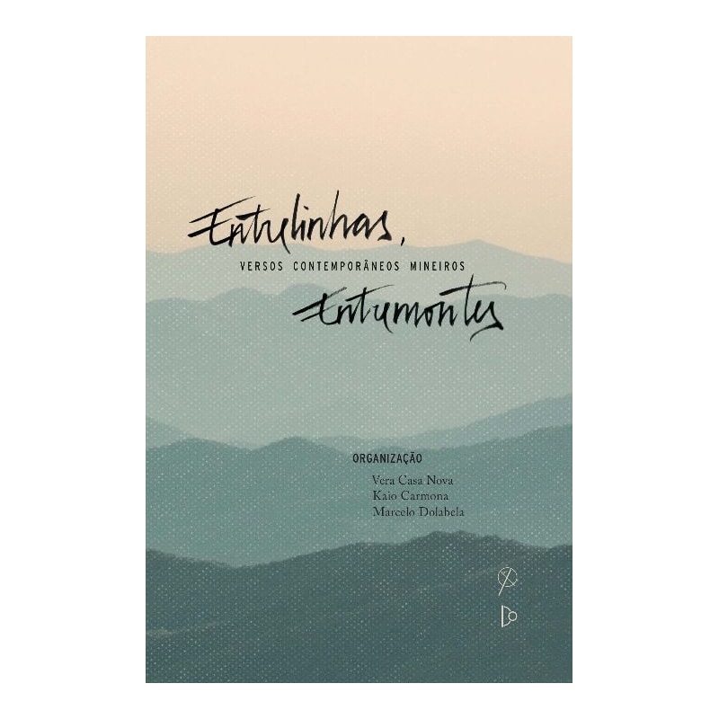 ENTRELINHAS, ENTREMONTES