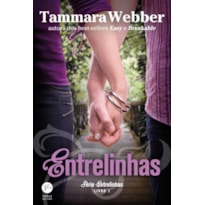 ENTRELINHAS (VOL. 1)