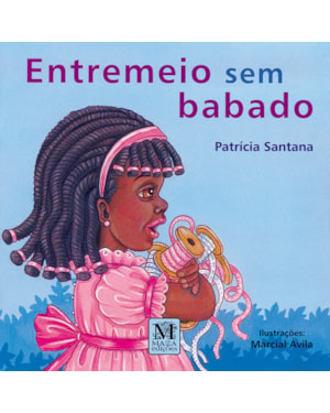 ENTREMEIO SEM BABADO