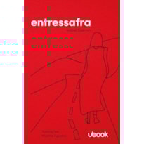 ENTRESSAFRA