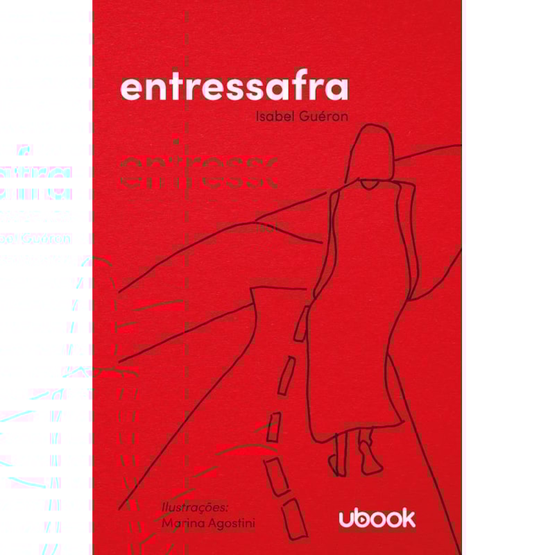 ENTRESSAFRA