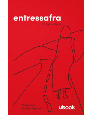 Entressafra