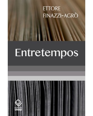 ENTRETEMPOS: MAPEANDO A HISTÓRIA DA CULTURA BRASILEIRA