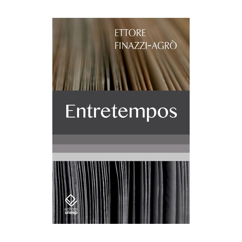 ENTRETEMPOS: MAPEANDO A HISTÓRIA DA CULTURA BRASILEIRA