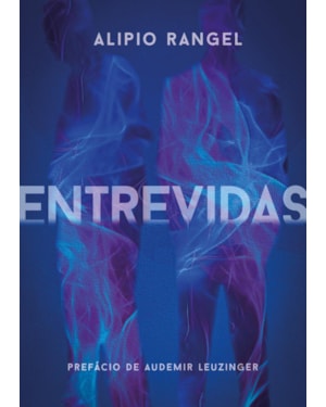 ENTREVIDAS