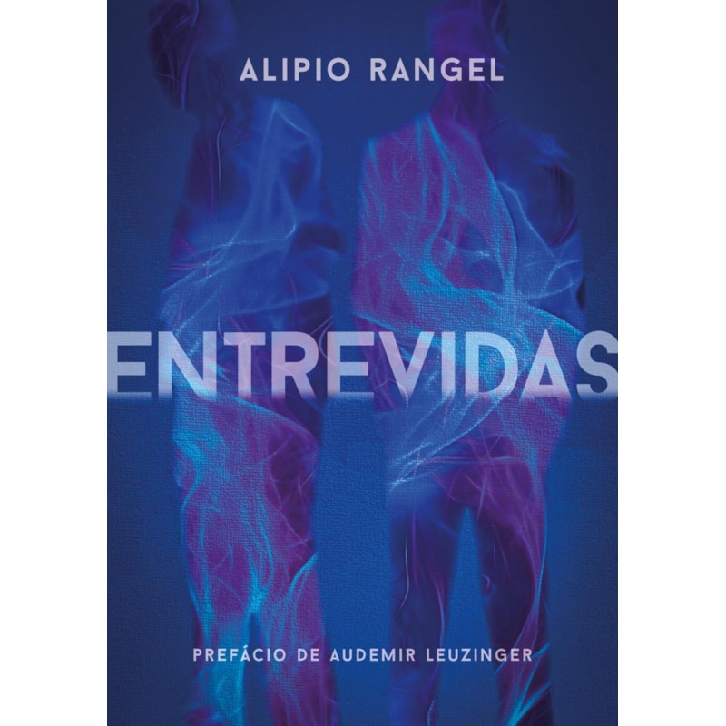 ENTREVIDAS