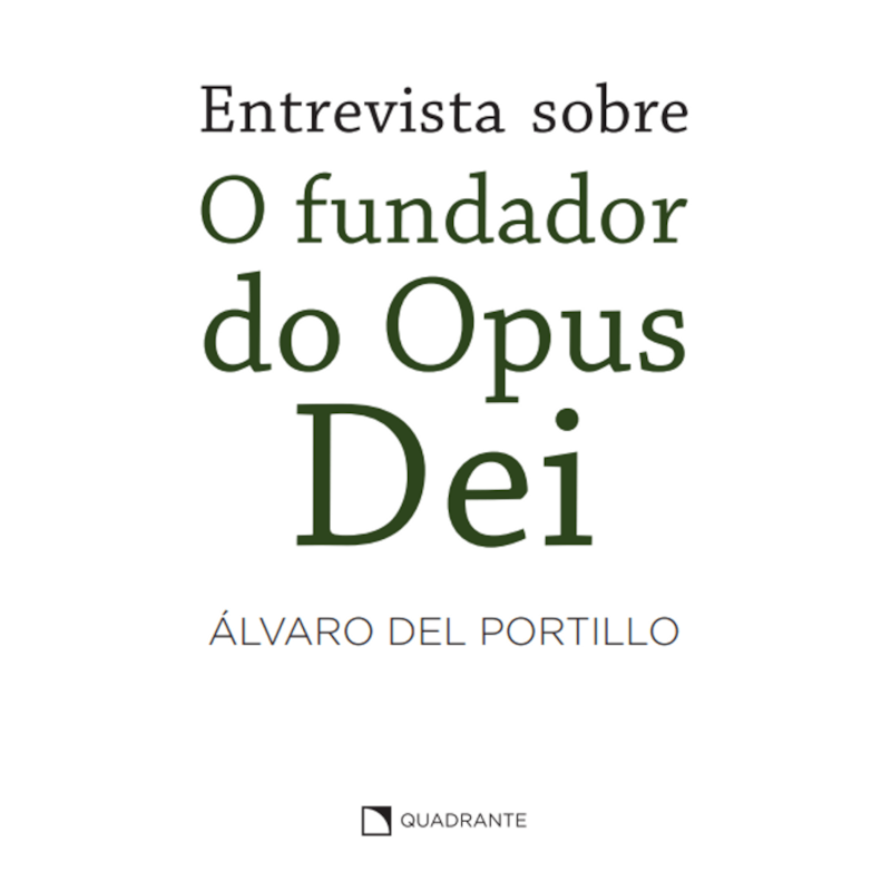 image_1ce19b72-2db3-428d-999c-02dd3e58d60d