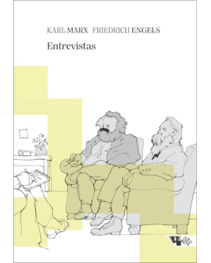 Entrevistas
