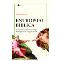 Entrop(IA) Bíblica