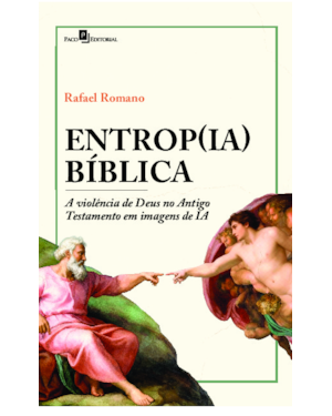 Entrop(IA) Bíblica