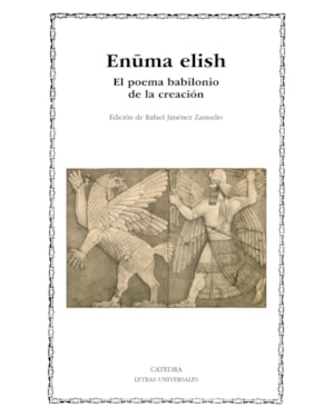 ENUMA ELISH
