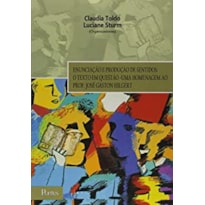Enunciação e Produção de Sentidos - o Texto Em Questão Uma Homenagem ao Prof José Gaston Hilgert