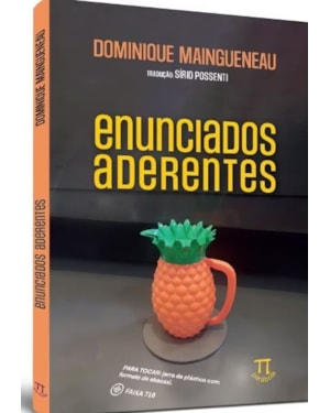Enunciados aderentes