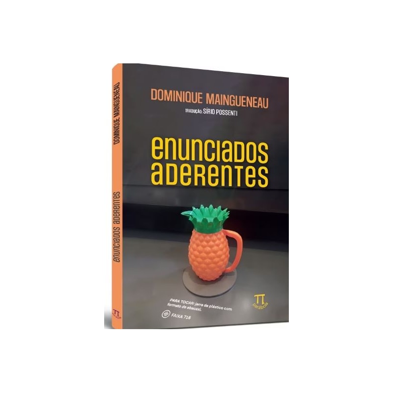 Enunciados aderentes