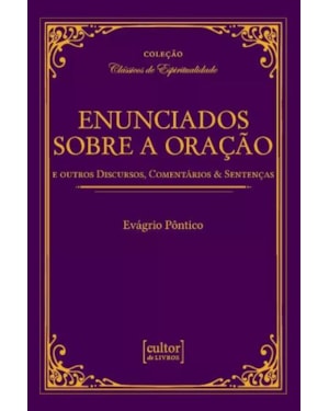 Enunciados sobre a oração