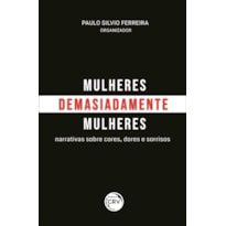 ENVELHECIMENTO & VELHICE EM TEMPOS DE PANDEMIA: COLEÇÃO VIDA EM FAMÍLIA, EDUCAÇÃO E CUIDADO - VOLUME 25