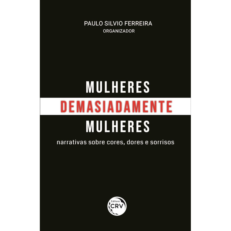 ENVELHECIMENTO & VELHICE EM TEMPOS DE PANDEMIA: COLEÇÃO VIDA EM FAMÍLIA, EDUCAÇÃO E CUIDADO - VOLUME 25