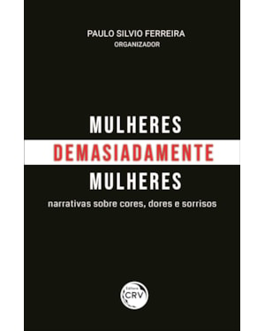 ENVELHECIMENTO & VELHICE EM TEMPOS DE PANDEMIA: COLEÇÃO VIDA EM FAMÍLIA, EDUCAÇÃO E CUIDADO - VOLUME 25