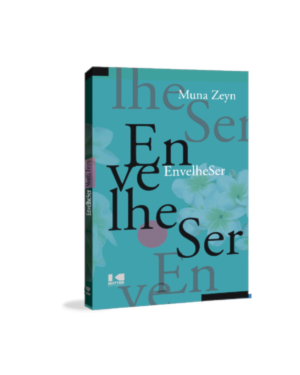 EnvelheSer