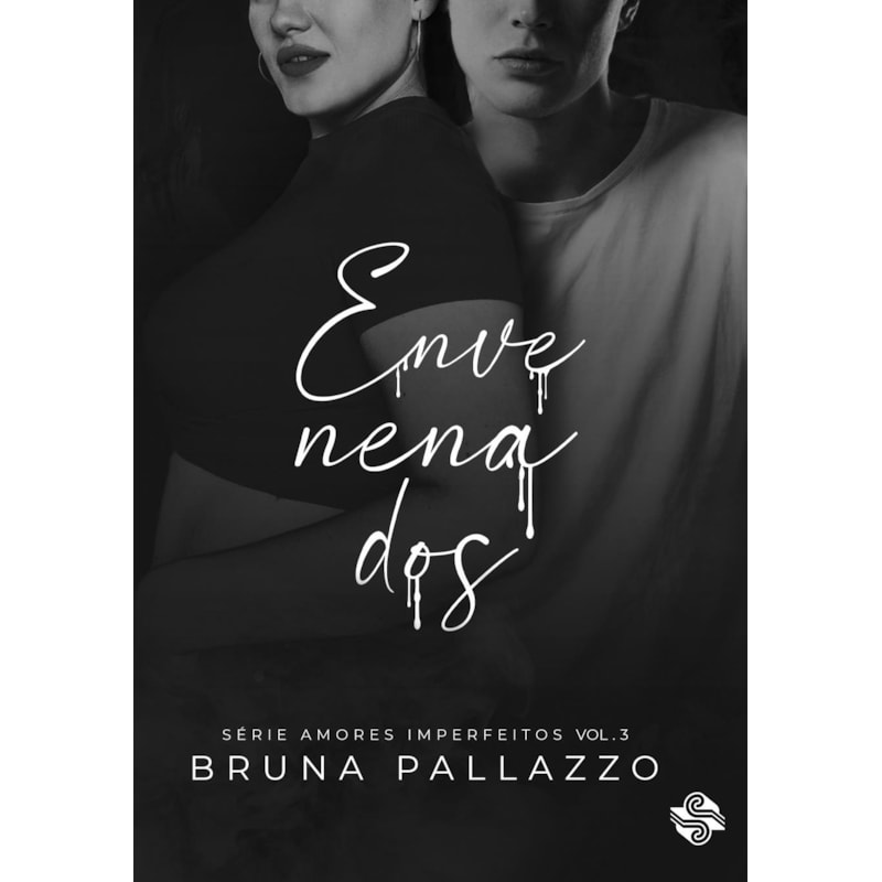 Envenenados