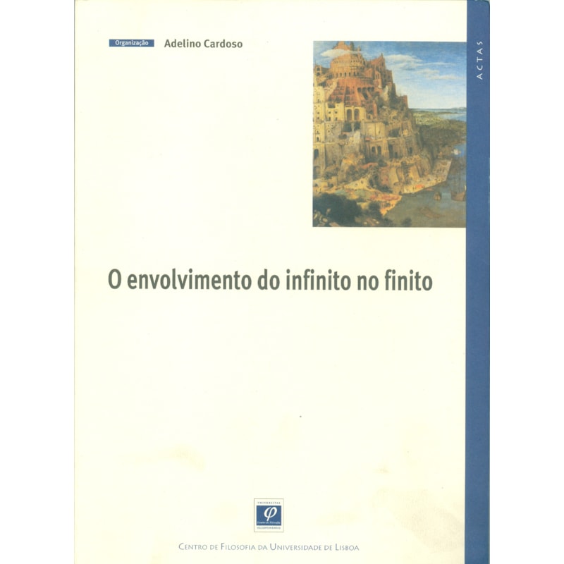 image_a47f0948-abb5-4733-8fe8-f8ae44a0d6c2