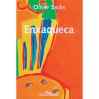 ENXAQUECA