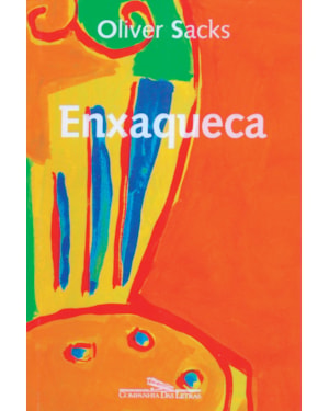 Enxaqueca