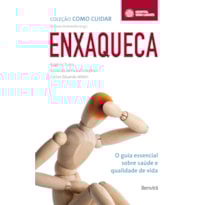 ENXAQUECA: O GUIA ESSENCIAL SOBRE SAÚDE E QUALIDADE DE VIDA