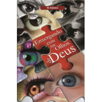 ENXERGANDO COM OS OLHOS DE DEUS