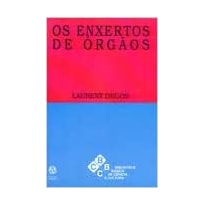 ENXERTOS DE ORGAOS, OS - 1ª