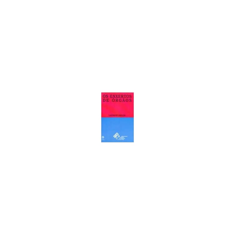 image_c517ef97-7a09-4dbd-97ce-95e53448bd1b