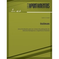 ENZIMAS