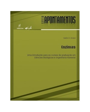 ENZIMAS