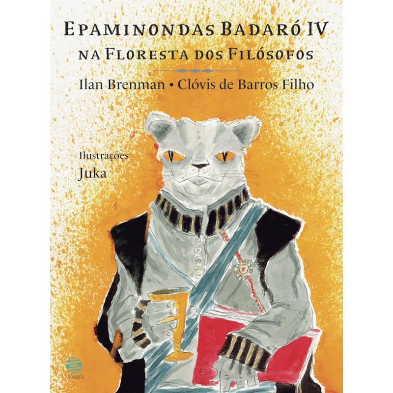 image_d51c258c-3986-4900-bfab-bf61777ab63d