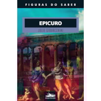 EPICURO