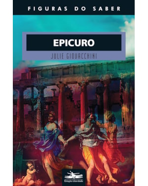 EPICURO
